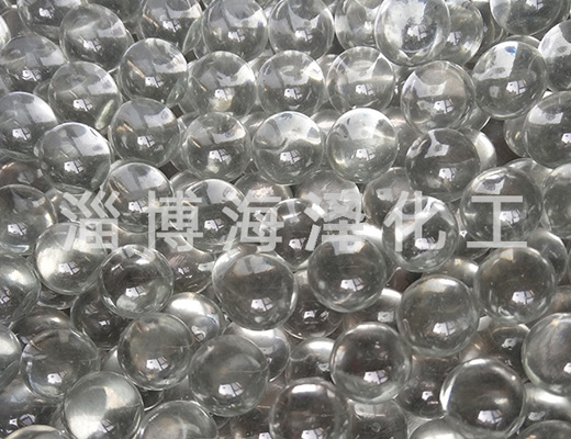 玻璃球 生產廠家